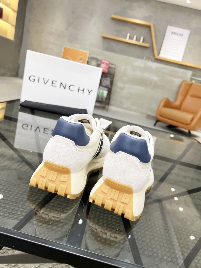 Givenchy Sneakers